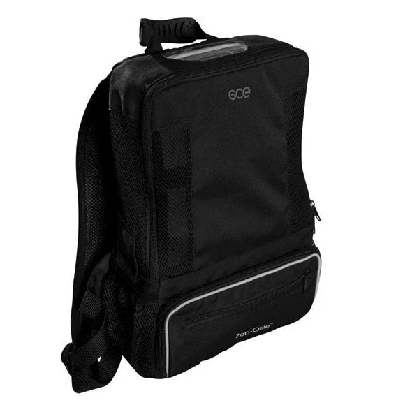 Zen-O lite back pack