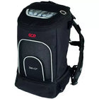 GCE Zen-O™ Rucksack Backpack — Hands-Free Carry Bag for Zen-O