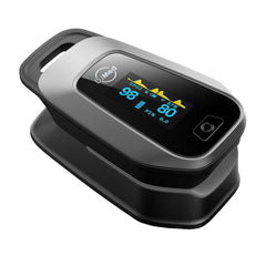 Collection image for: Pulse Oximeters