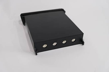 Solax Spare Battery For Mobility Scooter