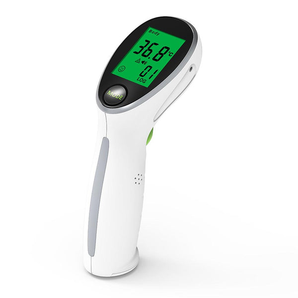 T2 Infrated Thermometer