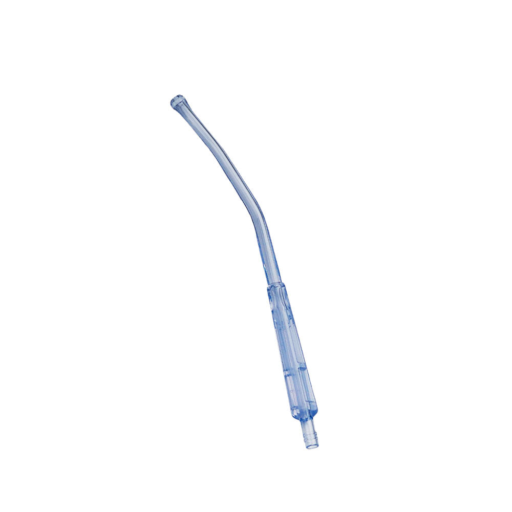 Adult Suction Yankauer For Suction Unit – Rapid medical