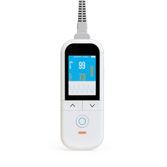 Collection image for: Pulse Oximeters