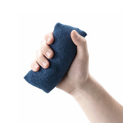 Collection image for: Ubio