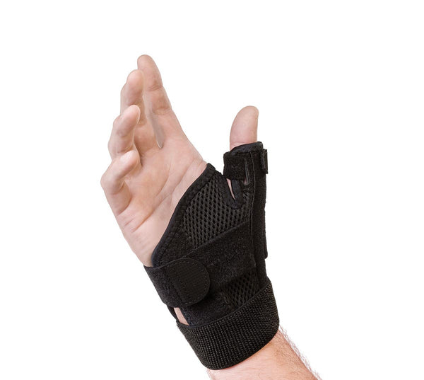 Premium Thumb Brace Support