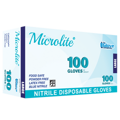 Collection image for: 24 Hour PPE & Rapid Test Sale