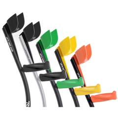 Collection image for: Crutches